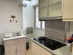 Le Crescendo (D14), Condominium #595131531